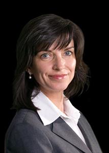 Heatherly H. Dukes