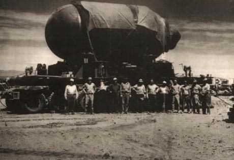 Historical image from 1943–1945