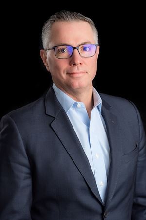 Jonathan W. Cirtain