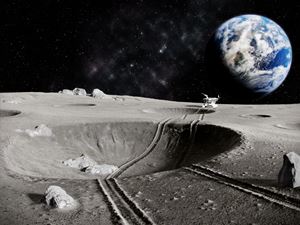 Space Power